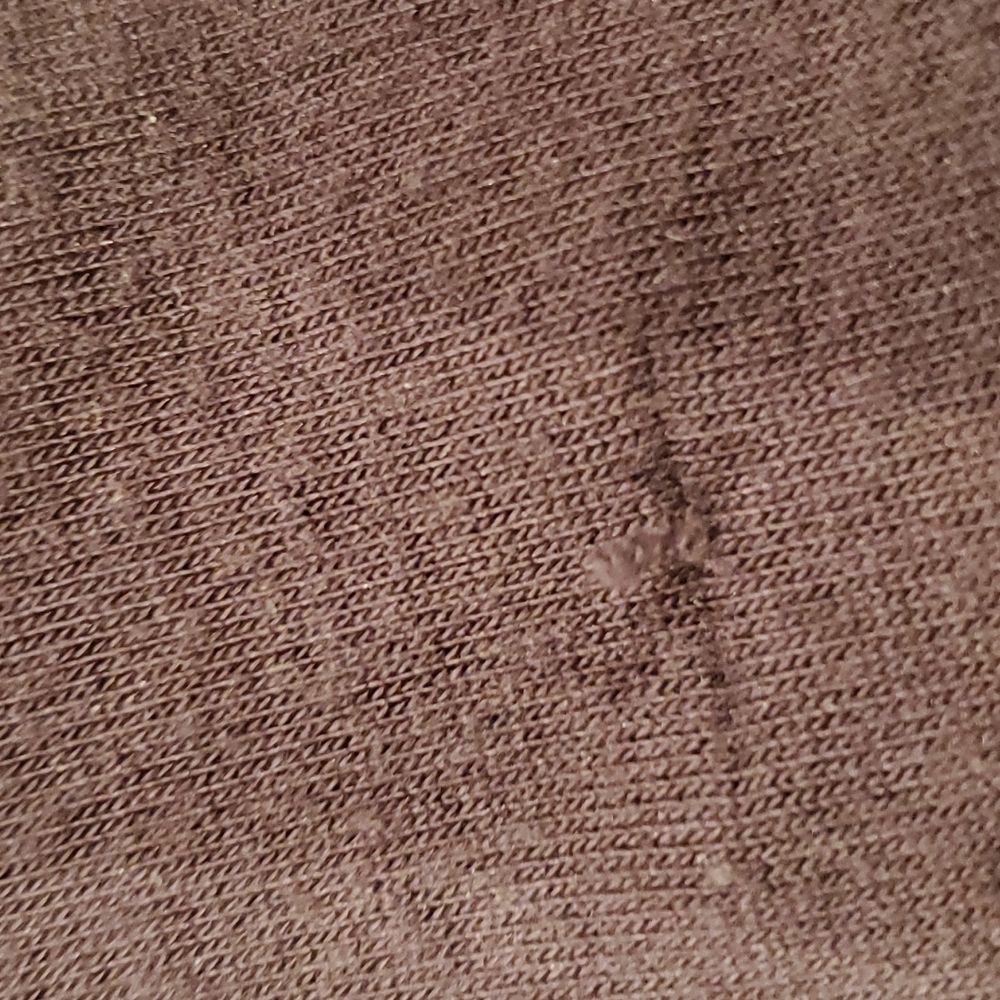Blouse - Picture 6 of 6